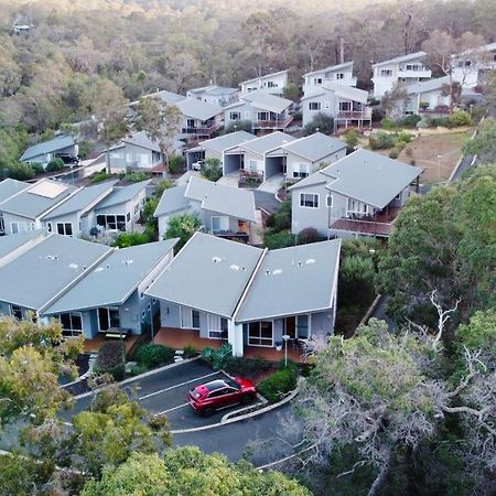 Cape Villas 23 Dunsborough Exterior foto